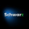 Schwarz
