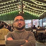 elginguliyev