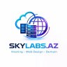 SkyLabs.Az
