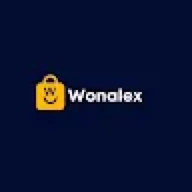 Wonalex