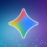 Google Gemini
