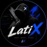 LatiX
