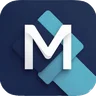 Blog-Portal