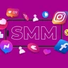 SMM Panel